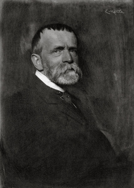 弗里茨·伍德诉